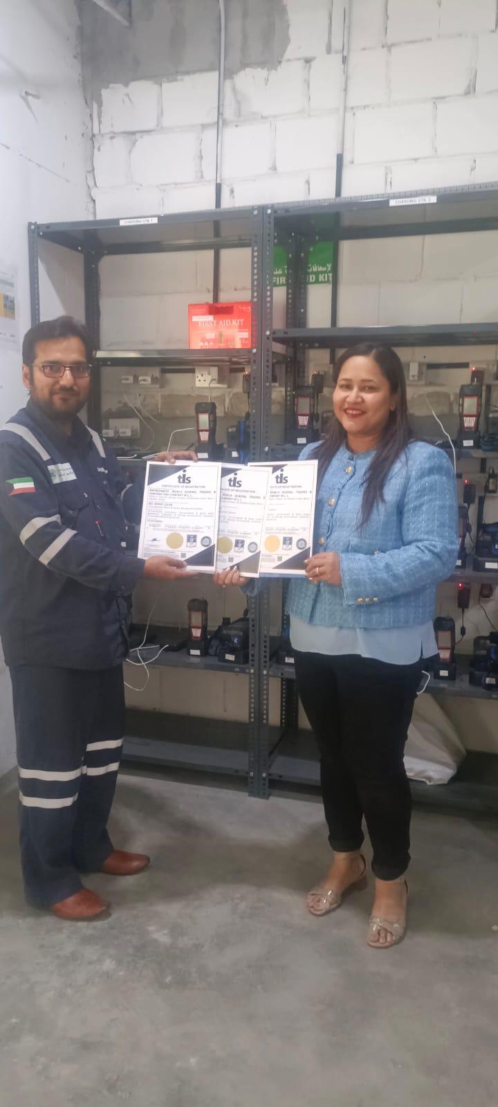 Happy Clients 7